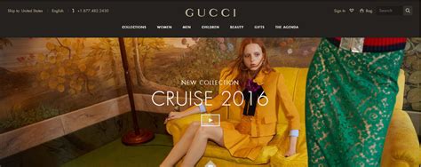 gucci.it|website gucci.